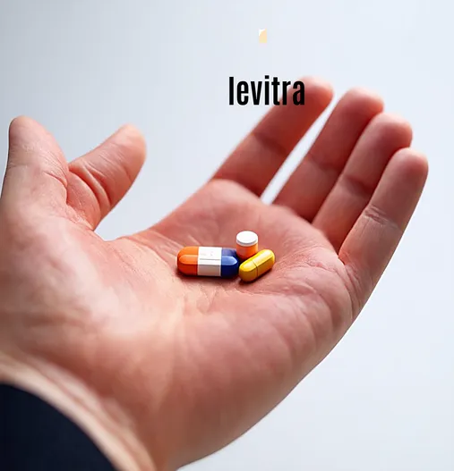 Levitra generico farmacia italia